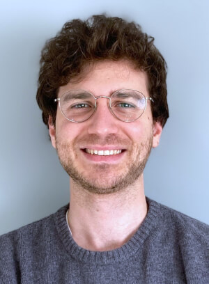 Damiano Pivotto