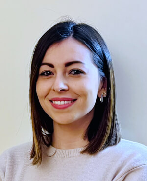 Miriam Cortese