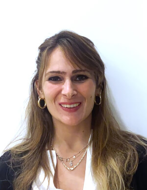 Silvia Botto