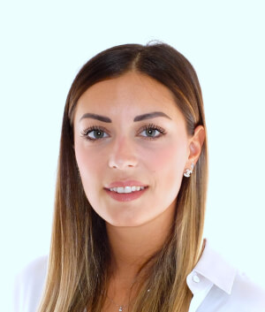 Pamela Morucci