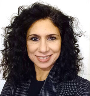 Lavinia Bartuccio