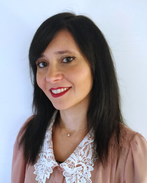 Mara Morabito
