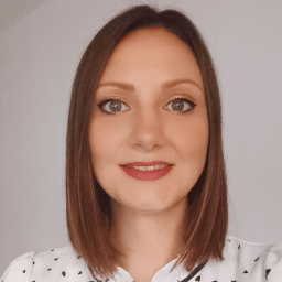 Valentina Sava