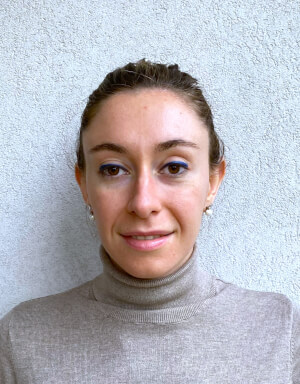 Alessandra Corti