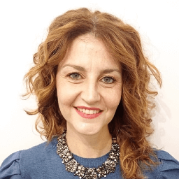 Valentina Zuppaldi