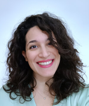 Sara Elefante