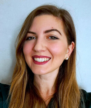 Roberta di Bitetto