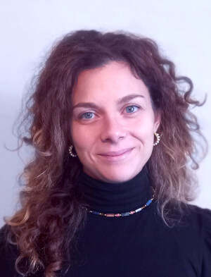 Rossana Totaro