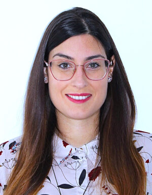 Shana Ioannucci