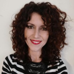 Valentina Miceli