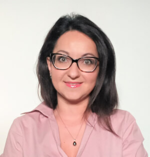 Valentina Francini