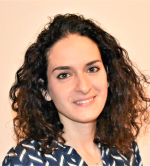 Valentina Lucia Miglietta