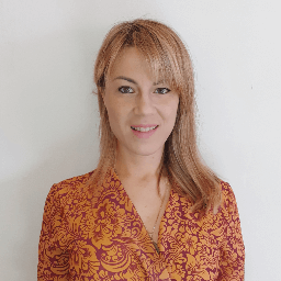 Valentina Fuso