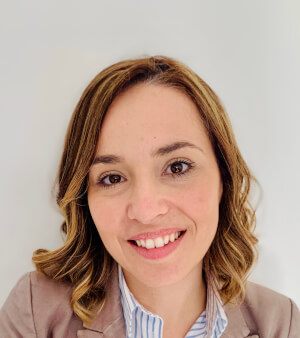Teresa Guastaferro