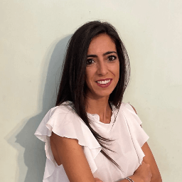 Teresa Lamberti