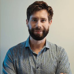 Tristan Giammarino