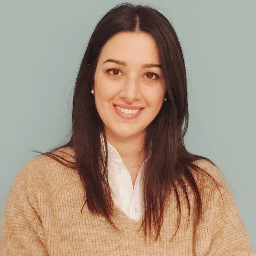 Tiziana Luperto