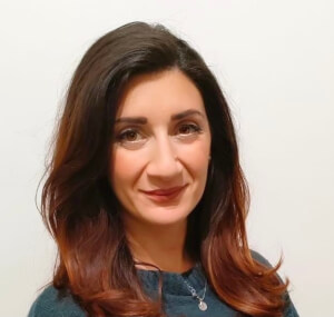 Tiziana Melita