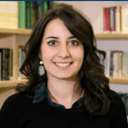 Tiziana Tonolini