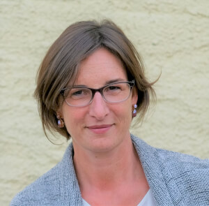 Tiziana Gardelin