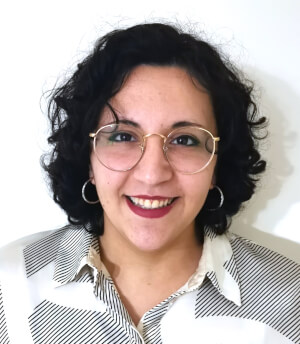 Teresa Petillo