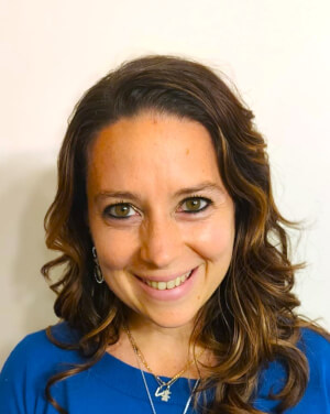 Valentina Messina