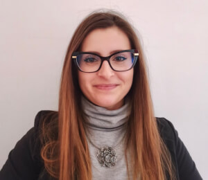 Valentina Birocchi