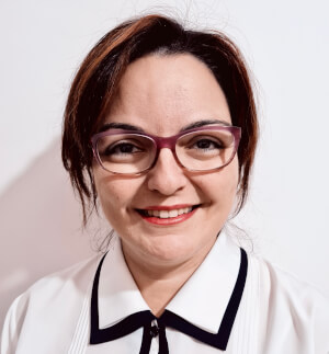 Tiziana Astore