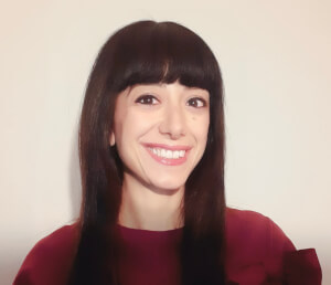TERESA PETROCELLI
