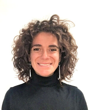 Maria Maddalena Donatacci
