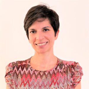 Valeria Murru