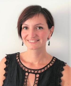 Sara Chichinato