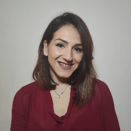 Tatiana Tuzza