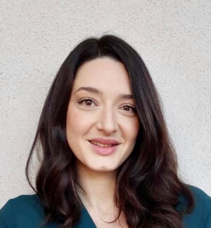 Tecla Russo