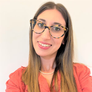 Sara Riposo