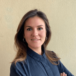 Tamara Cappelli