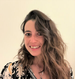 Martina Mariasole Carbone