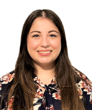 Vanessa Marra