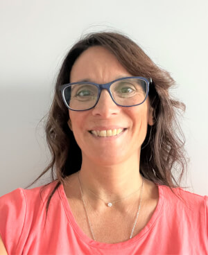 Roberta Monfrecola