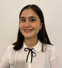 Martina Giacobbi