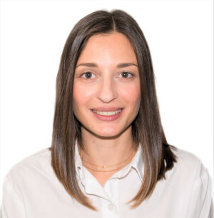 Teresa Battaglia