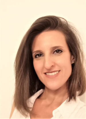 Erika Romano