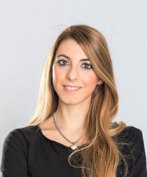 Ilaria Tassone