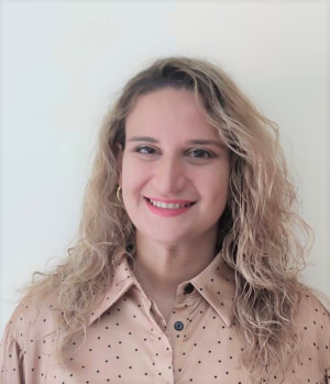 Letizia Frasca