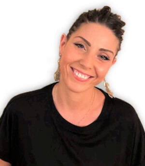 Laura Koelliker