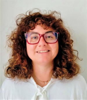 Maria Antonietta Donà
