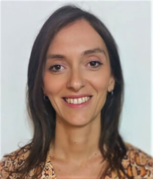 Giulia Ulivi