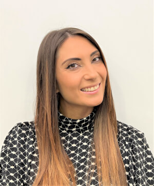 Deborah Vizza