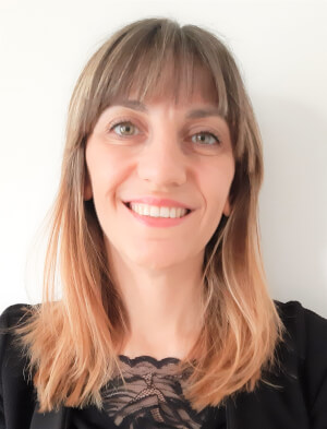 Emma Brambilla