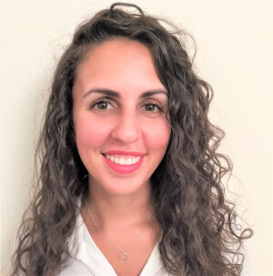 Maria Chiara Guanti